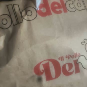 Teslimat Gecikmesi Ve Soğuk Bayat Yemekler İçin Tam İade