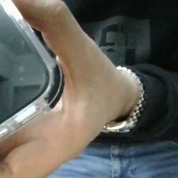 Mükemmel Olduğu Söylenen İphone 16’da Çizik Ve Mağdur Edici İade Süreci