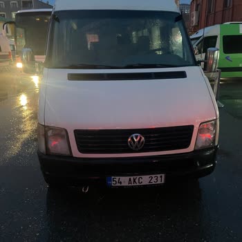 Kocaali Bileti Olsa Da Karasu’da Bırakılma Ve Gecikme