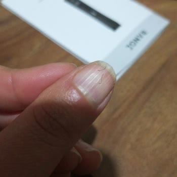 BİM Şubesinde Kullanılmış Tıraş Makinesiyle Hijyen İhlali Ve İade Talebi