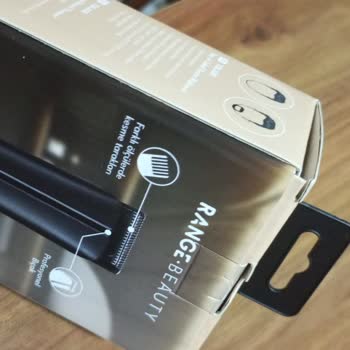 BİM Şubesinde Kullanılmış Tıraş Makinesiyle Hijyen İhlali Ve İade Talebi