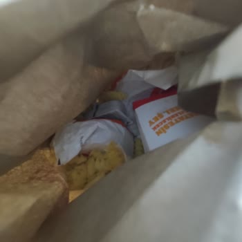 İptal Talebi Sonrası Geç Ve Bozulmuş Sipariş, Ciddiyetsiz Kupon Teklifi