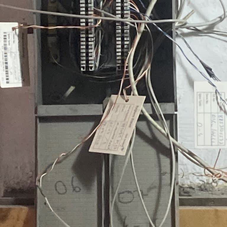 Hayali Port Numarasıyla Gerçek Bağlantı Sağlanamaması Ve Cevapsız Müşteri Hizmetleri