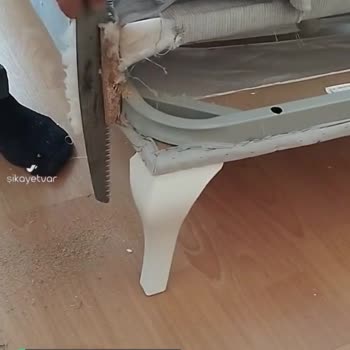 Bellona Bu Durum Ne?