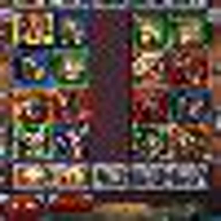 Otobet’te Kazandığım 400 TL Hesaba Yansımıyor