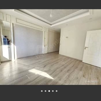 Hepsiemlak’ta Sahte Ev Sahibi Ve 25 Bin TL Kayıp