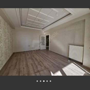 Hepsiemlak’ta Sahte Ev Sahibi Ve 25 Bin TL Kayıp