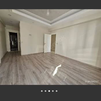 Hepsiemlak’ta Sahte Ev Sahibi Ve 25 Bin TL Kayıp