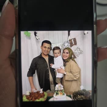 Hepsiemlak’ta Sahte Ev Sahibi Ve 25 Bin TL Kayıp