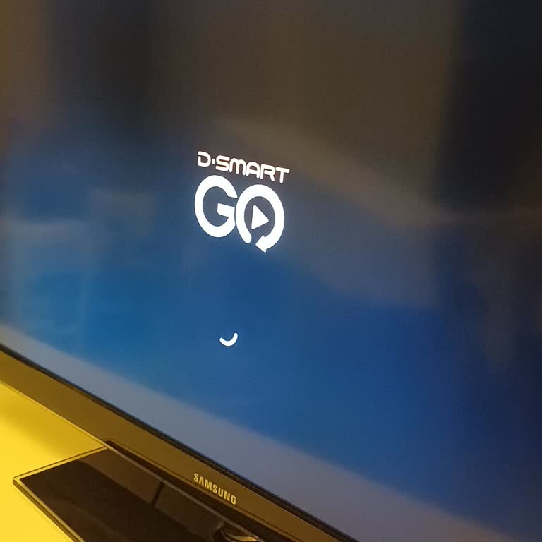 D-Smart GO’da Kanallar Ve Filmler Açılmıyor, Ücret Hala Tahsil Ediliyor