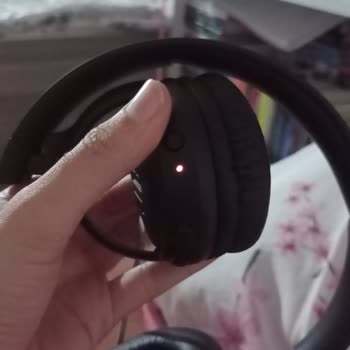 Şarj Almayan Kulaklık İadesi Reddedildi, Para İadesi Talep Ediyorum