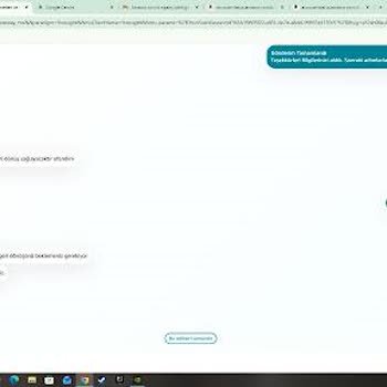 Amazon Tekrarlanan Sipariş İptalleri Ve Kimlik Kontrolü Sorunu