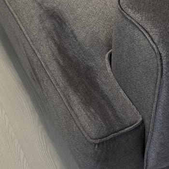 İstikbal Mobilya’da Tekrarlanan Yanlış Ve Ayıplı Koltuk Takımı Teslimatı