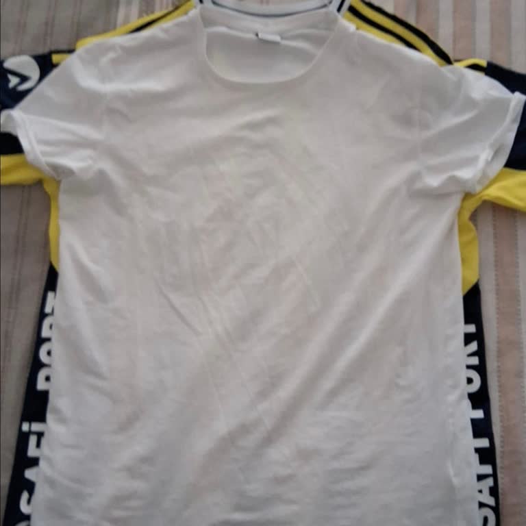 Pasxaspor’da Beden Bilgisi Yanıltıcı, Değişim Ve İade Talebi