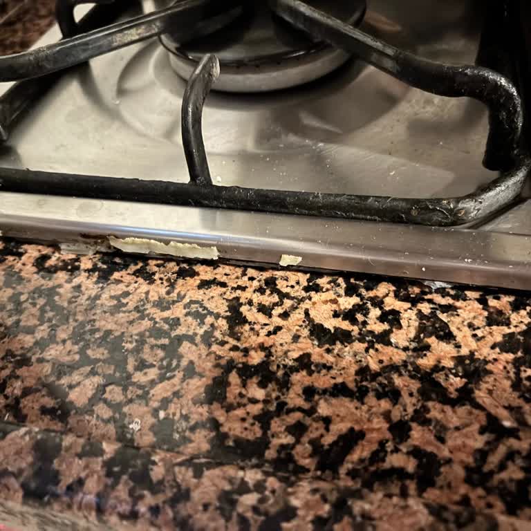 Aygaz Servisinde 7 Gün Gecikme Ve Kırık Cihaz Şikayeti