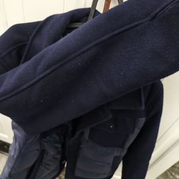 Tudors Gömlek Hayal Kırıklığı Yaşama