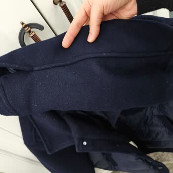 Tudors Gömlek Hayal Kırıklığı Yaşama