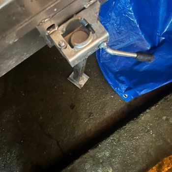 Kusurlu Römork Teslimi Ve Ödenmeyen İade Ücreti