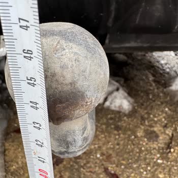 Kusurlu Römork Teslimi Ve Ödenmeyen İade Ücreti