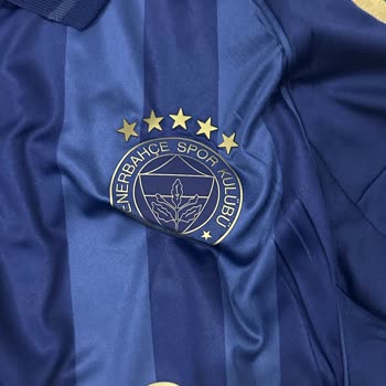 Kusurlu Ürün Ve Aşırı Uzayan Müşteri Hizmetleri Bekleme Süresi