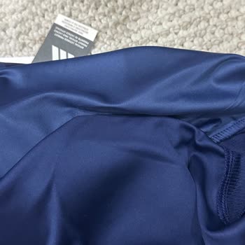 Kusurlu Ürün Ve Aşırı Uzayan Müşteri Hizmetleri Bekleme Süresi