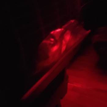 Metro Turizm’den Aldığım Biletin Yanıltıcı Ve Konforsuz Yolculuğu