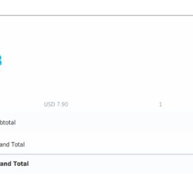 Esim Io Sorun Yaşama