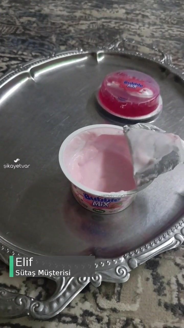 Sütaş Ürün İçi Fazlası İle Eksik videonun kapak resmi