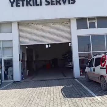 Kötü Yakıt Nedeniyle Araç Arızası ve Tazmin Talebi