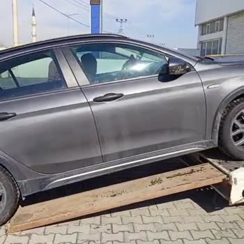 Kötü Yakıt Nedeniyle Araç Arızası ve Tazmin Talebi