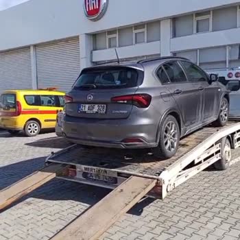 Kötü Yakıt Nedeniyle Araç Arızası ve Tazmin Talebi