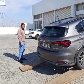 Kötü Yakıt Nedeniyle Araç Arızası ve Tazmin Talebi