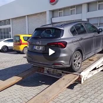 Kötü Yakıt Nedeniyle Araç Arızası ve Tazmin Talebi