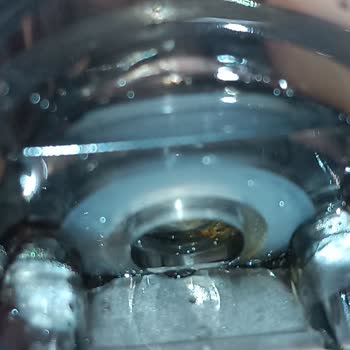 Dört Gün İçinde Paslanan Nebülizatör Ve Koşulsuz İade Hakkının İhlali