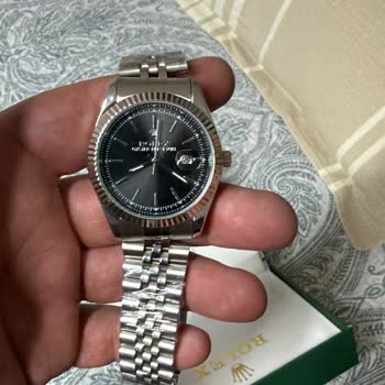 Sahte Reklam Ve Yanıltıcı Satış, 3500 TL’lik Ödeme İadesi Talebi