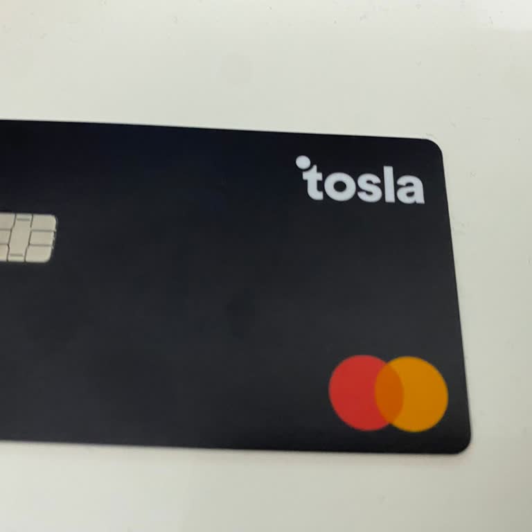 Aktif Edilemeyen Fiziksel Kart Ve 200 TL İade Talebi