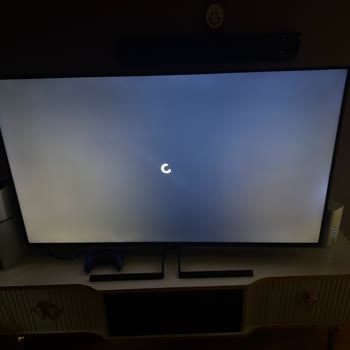 Ölü Piksel Sorunu Ve Yetersiz Müşteri Desteği Nedeniyle Ürün Değişimi Talebi