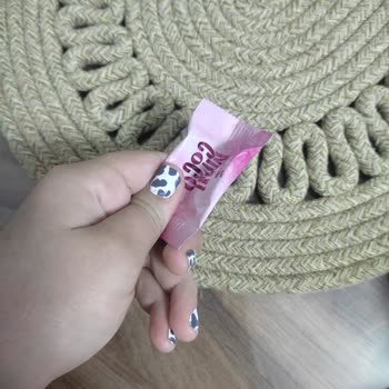 BİM Mini Coco Çikolata Paketi Boş Çıktı