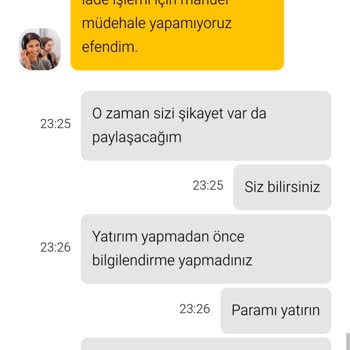 Jojobet’te Yatırılan Paranın Hesaba Yansımaması Ve Sürekli Ekstra Ödeme Talebi