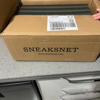 Eksik Ve Küçük Gelen Ayakkabı İçin Destek Hattından Yanıt Bekliyorum