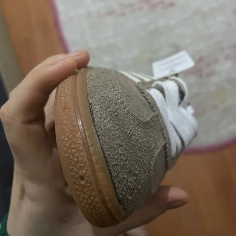 Kusurlu Ayakkabı İçin İade Reddedildi, Değişim Ve Para İadesi Yapılmadı