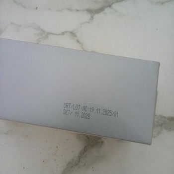 Harrem Gül Mayası Yüksek Fiyatına Rağmen Beklenen Etkiyi Vermiyor