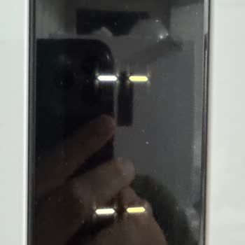 Düşük Voltaj Ve Sürekli Oyalama Nedeniyle Elektrik Sorunları