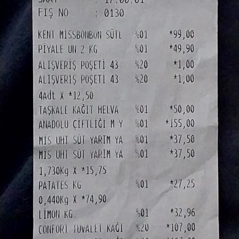 Şok Markette Winpara Kampanya İadesi Gelmedi Ve Kasada Yoğunluk Müşteriyi Mağdur Etti