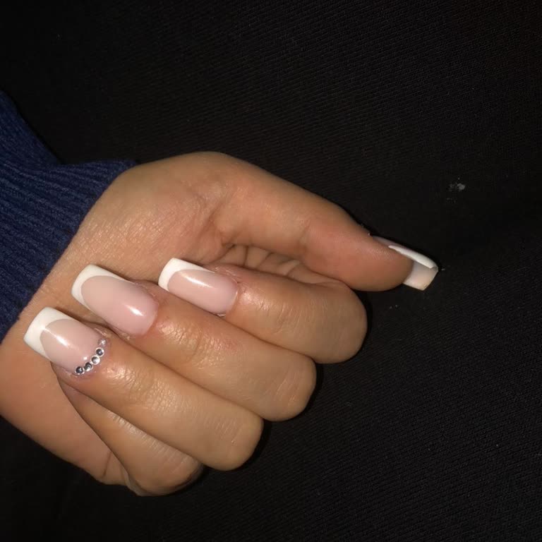 Kraft Nail Studio Şikayeti