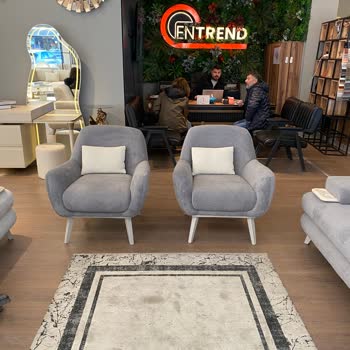 Söz Verilen Tarihe Uymayan Mobilya Teslimatı Ve Cevapsız İletişim