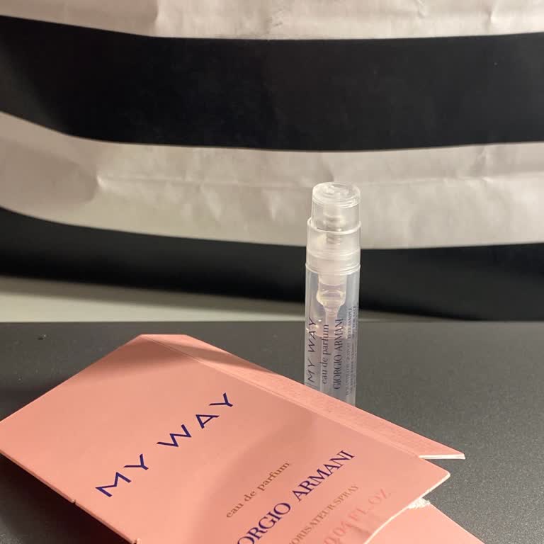 Gold Üyelerinin 15 Bin TL Alışverişinde Tek Tester Verilmesi