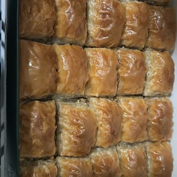 Aynı Gün Teslimatı Gecikti Ve Glutensiz Sipariş Sağlık Riski Oluşturan Yanlış Ürünle Geldi