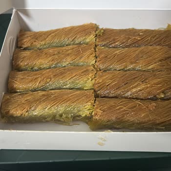 Aynı Gün Teslimatı Gecikti Ve Glutensiz Sipariş Sağlık Riski Oluşturan Yanlış Ürünle Geldi