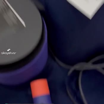 Dyson Airwrap Servis Çok Kötü Arkasında Durmuyor!